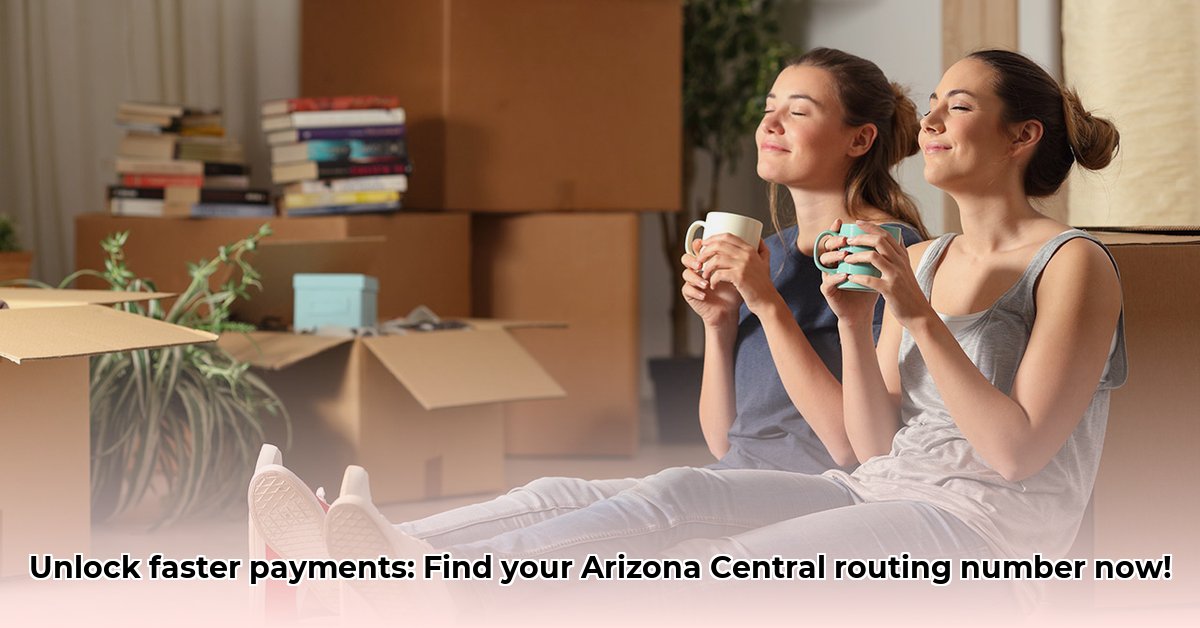 routing-number-for-arizona-central-credit-union